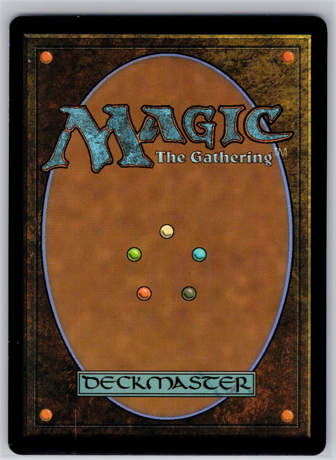 Spider Food Wilds of Eldraine Magic: The Gathering Near Mint