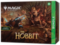 Magic: The Gathering | The Hobbit — Bundle