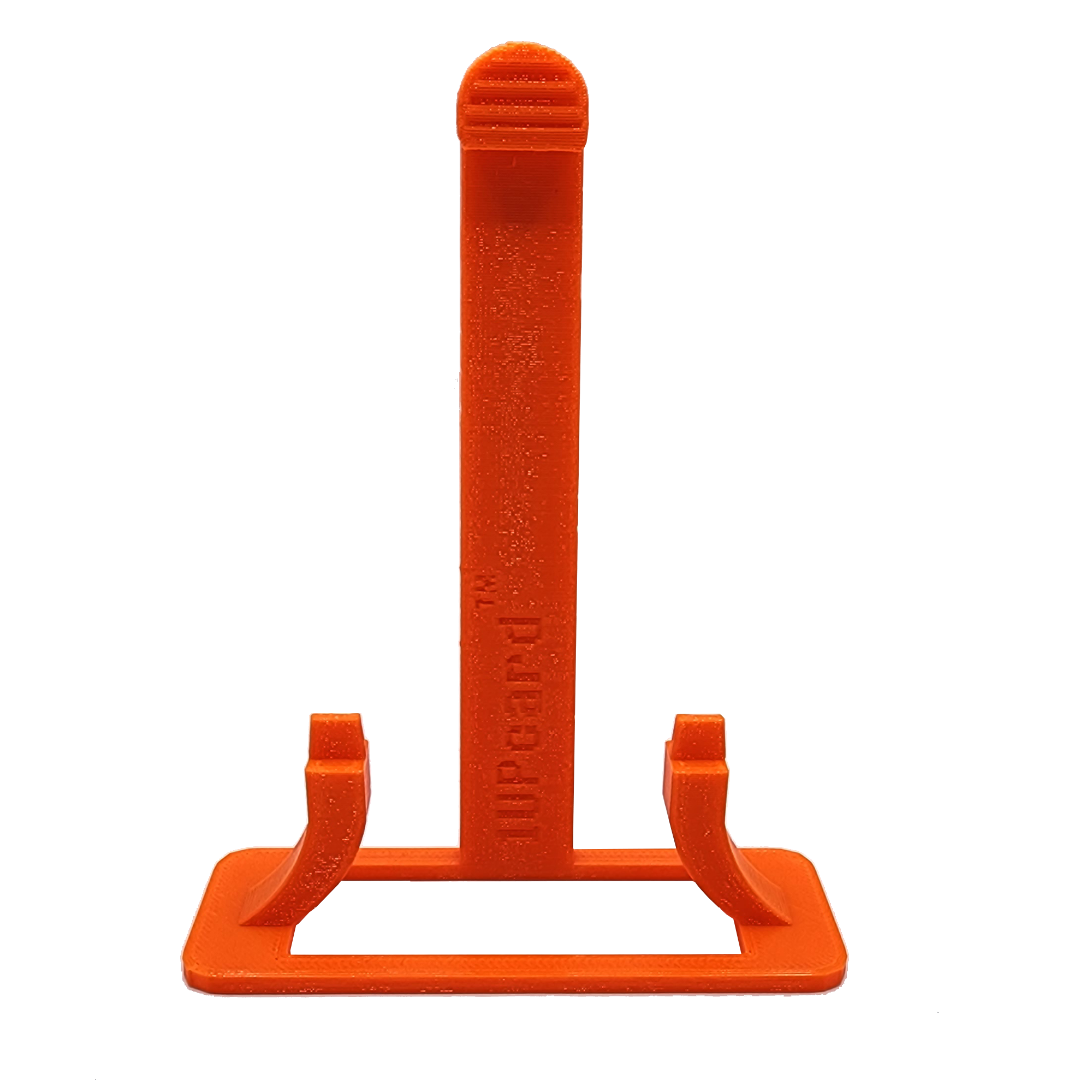 1UPcard™ Atari 2600 Cartridge Key