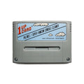1UPcard™ Video Game Console Cleaner Compatible with Super Famicom / PALSNES