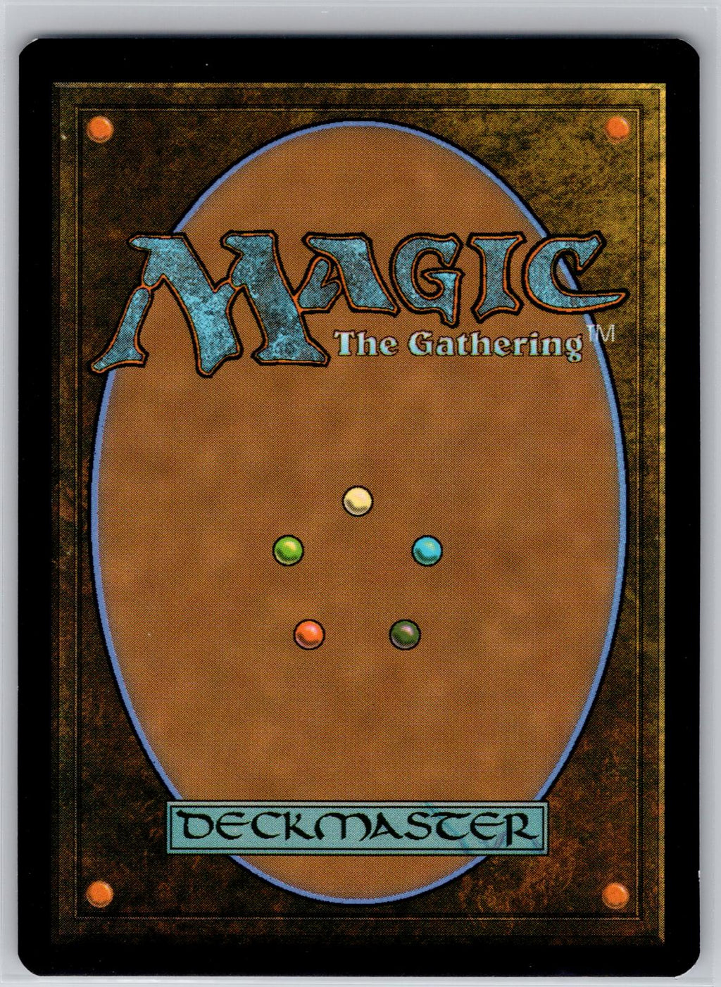 Seedship Broodtender Edge of Eternities Magic: The Gathering Foil Near Mint