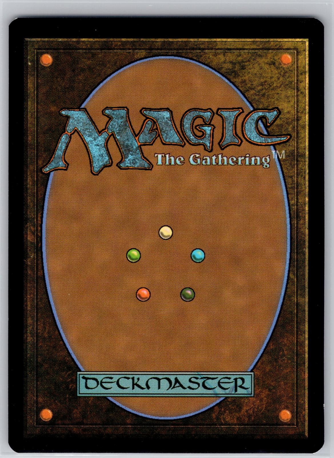 Seedship Broodtender Edge of Eternities Magic: The Gathering Foil Near Mint