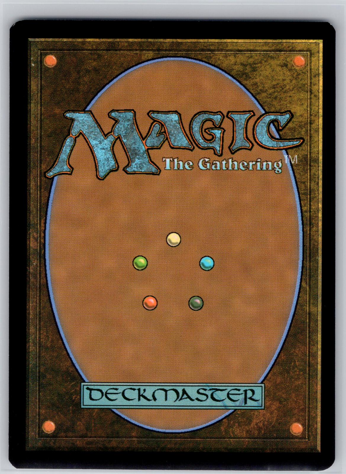 Rehearsed Debater Secrets of Strixhaven Magic: The Gathering Foil Near Mint