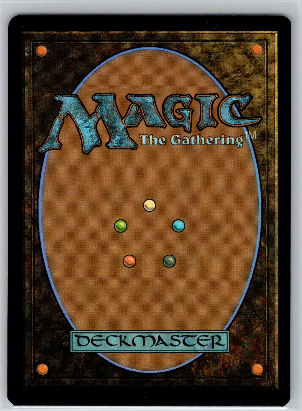 Chandra's Emberling Reality Fracture Magic: The Gathering Foil Near Mint