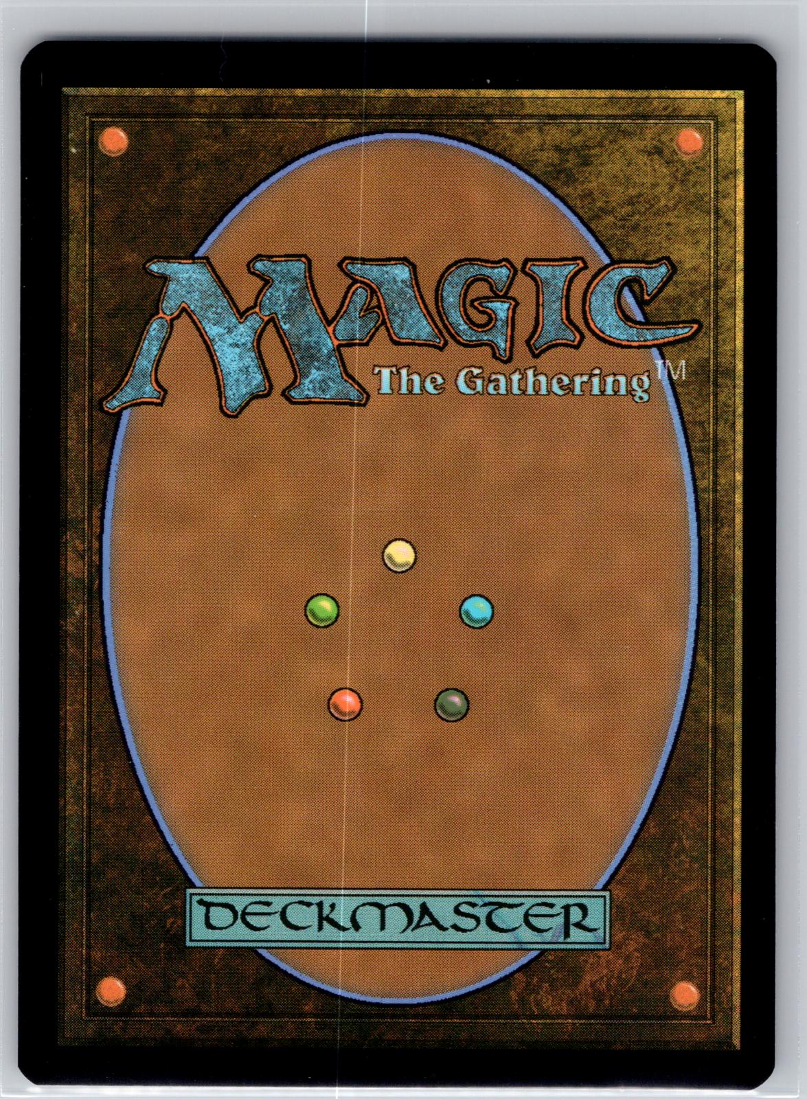 Cheering Crowd (Extended Art) Marvel's Spider-Man Magic: The Gathering Near Mint