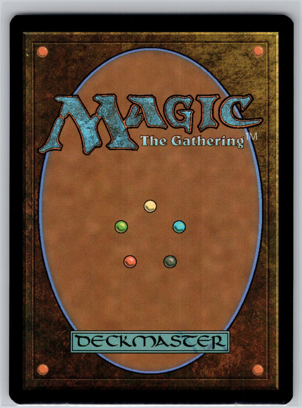 Hop to It Secrets of Strixhaven: Mystical Archive Magic: The Gathering Near Mint