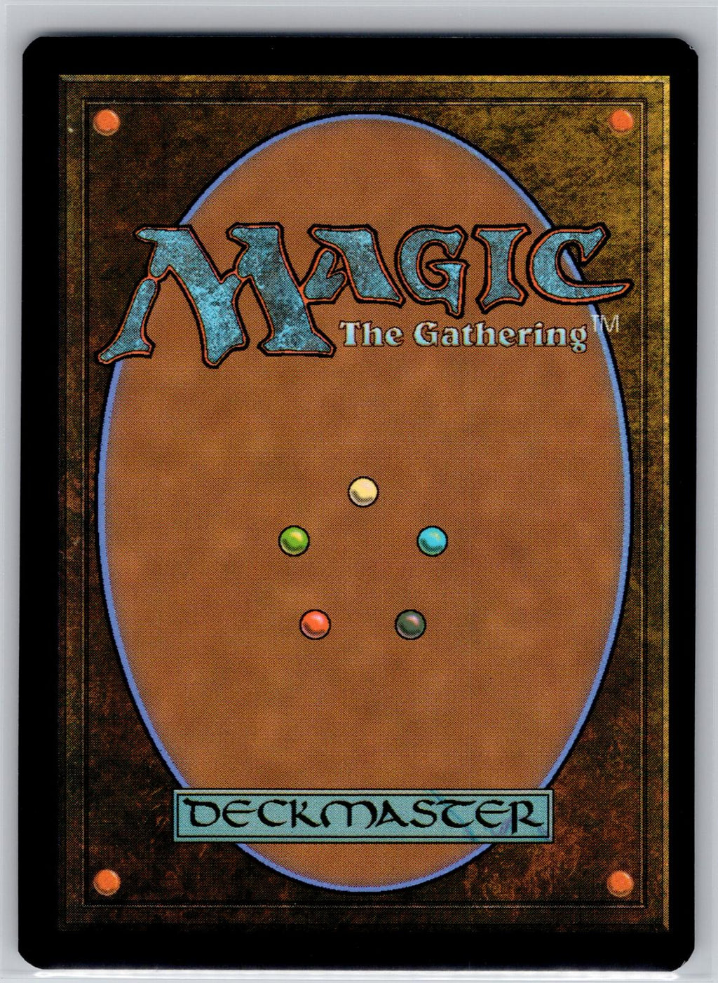 Pia, Aether Ascetic Reality Fracture Magic: The Gathering Foil Near Mint