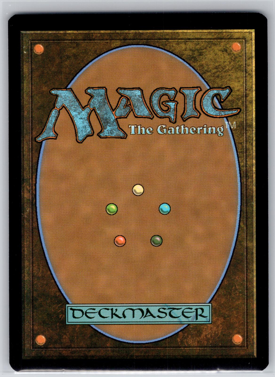 Thornfist Striker Secrets of Strixhaven Magic: The Gathering Foil Near Mint
