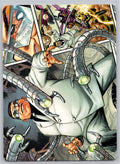 Doctor Octopus, Master Planner (48/54) Art Series: Marvel's Spider-Man M:TG NM