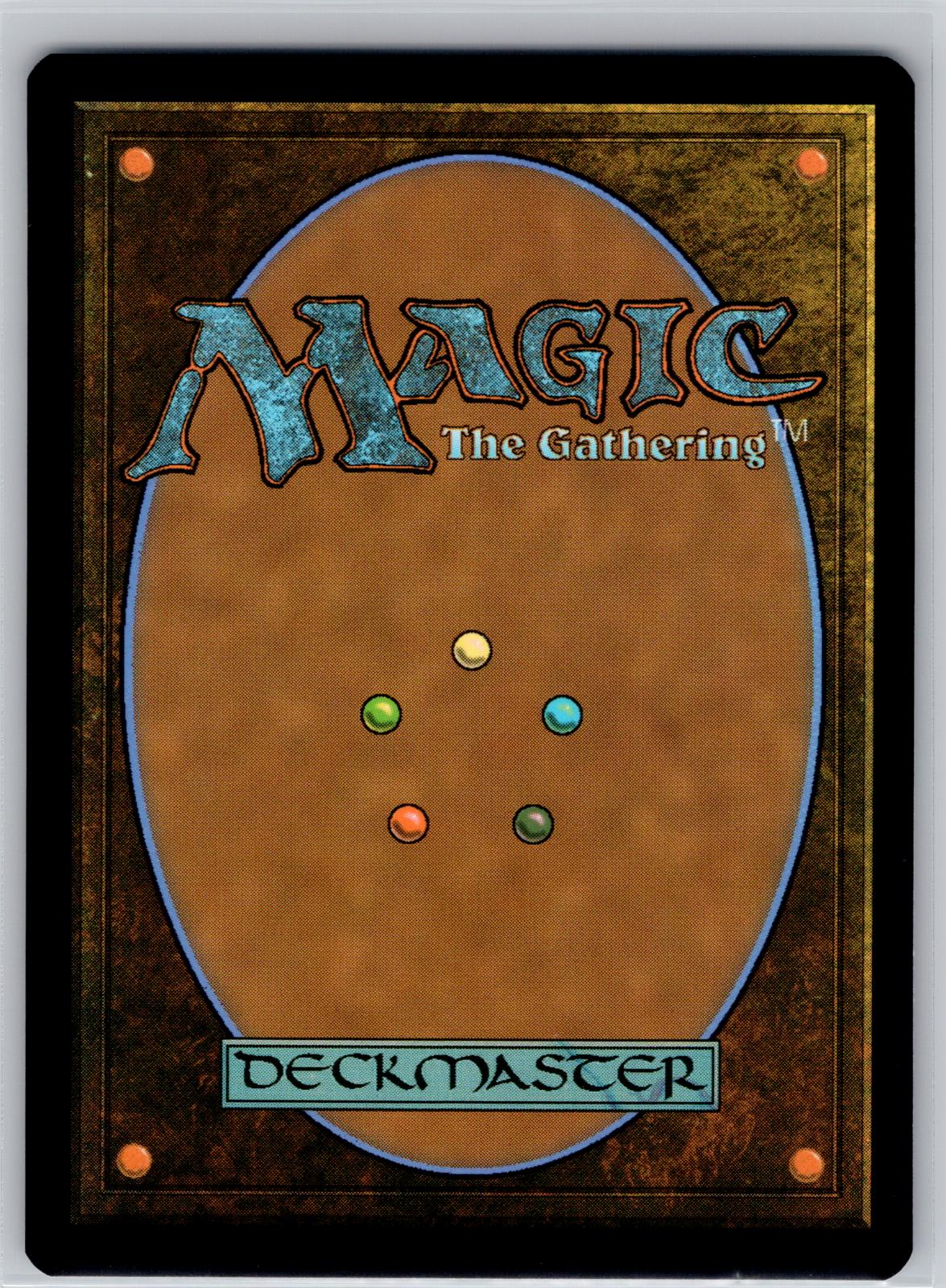 The Clone Saga (Borderless) Marvel's Spider-Man Magic: The Gathering Near Mint