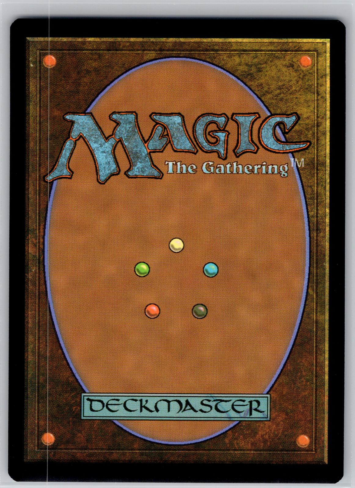 Path of Ancestry Commander Legends Magic: The Gathering Near Mint