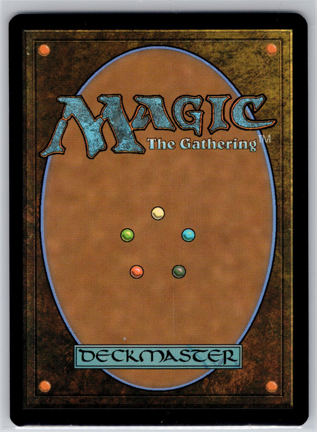 Long-Lost Lances (Borderless) The Hobbit: Eternal-Legal Magic: The Gathering NM