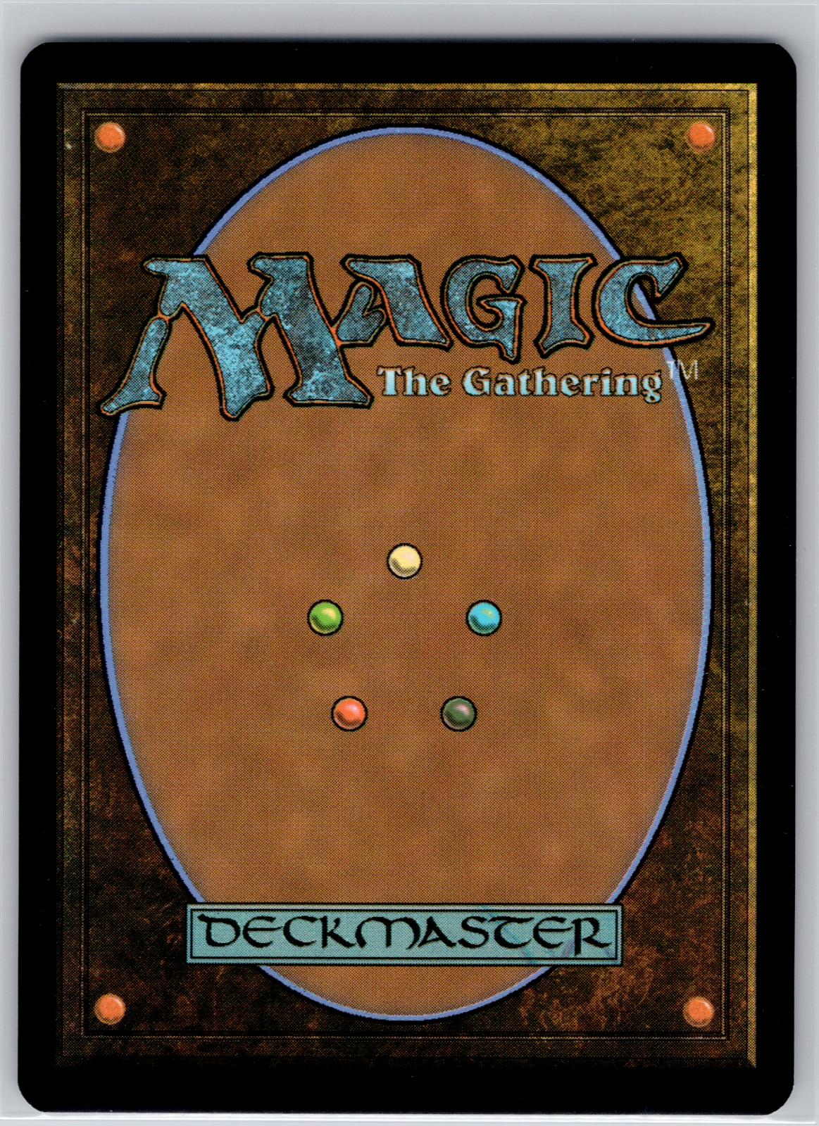Bard's Company (Borderless) The Hobbit Magic: The Gathering Near Mint