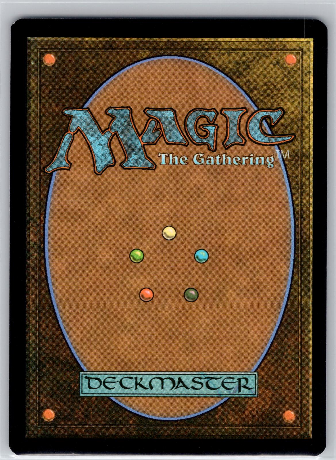 Eager Glyphmage Secrets of Strixhaven Magic: The Gathering Foil Near Mint