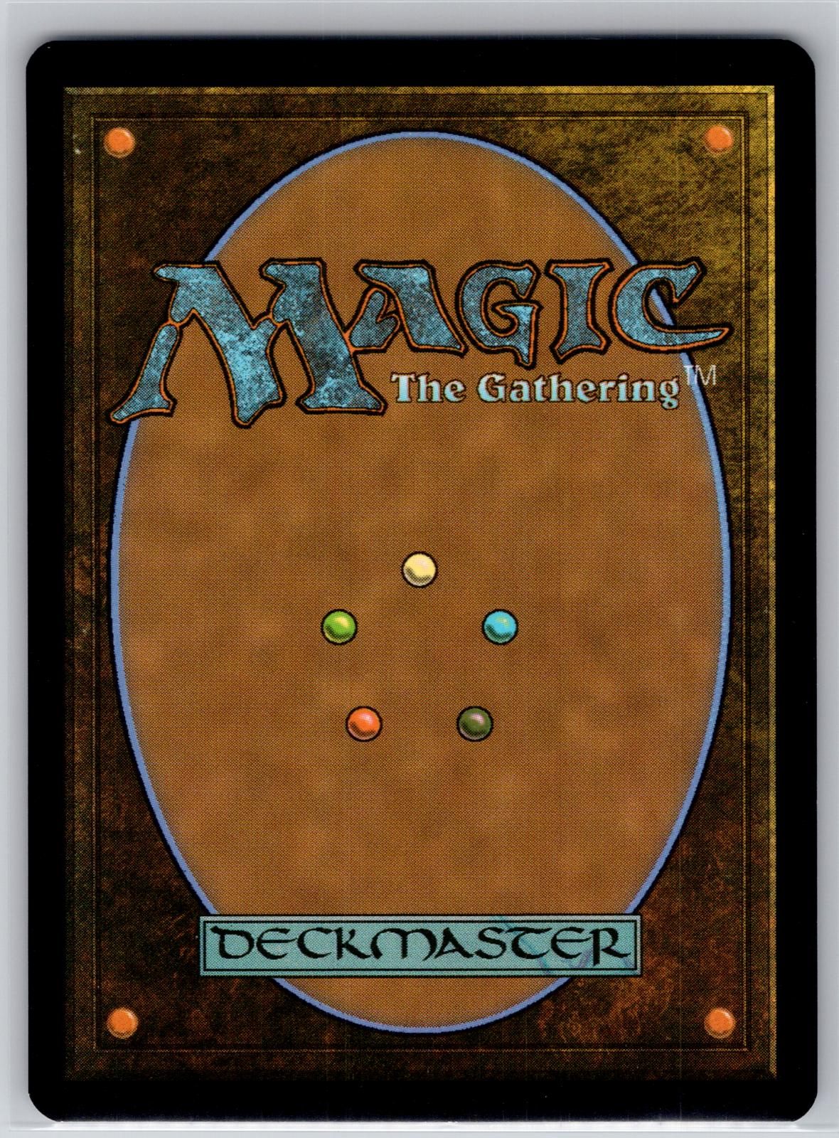 Choreographed Sparks (Extended Art) Secrets of Strixhaven M:TG NM