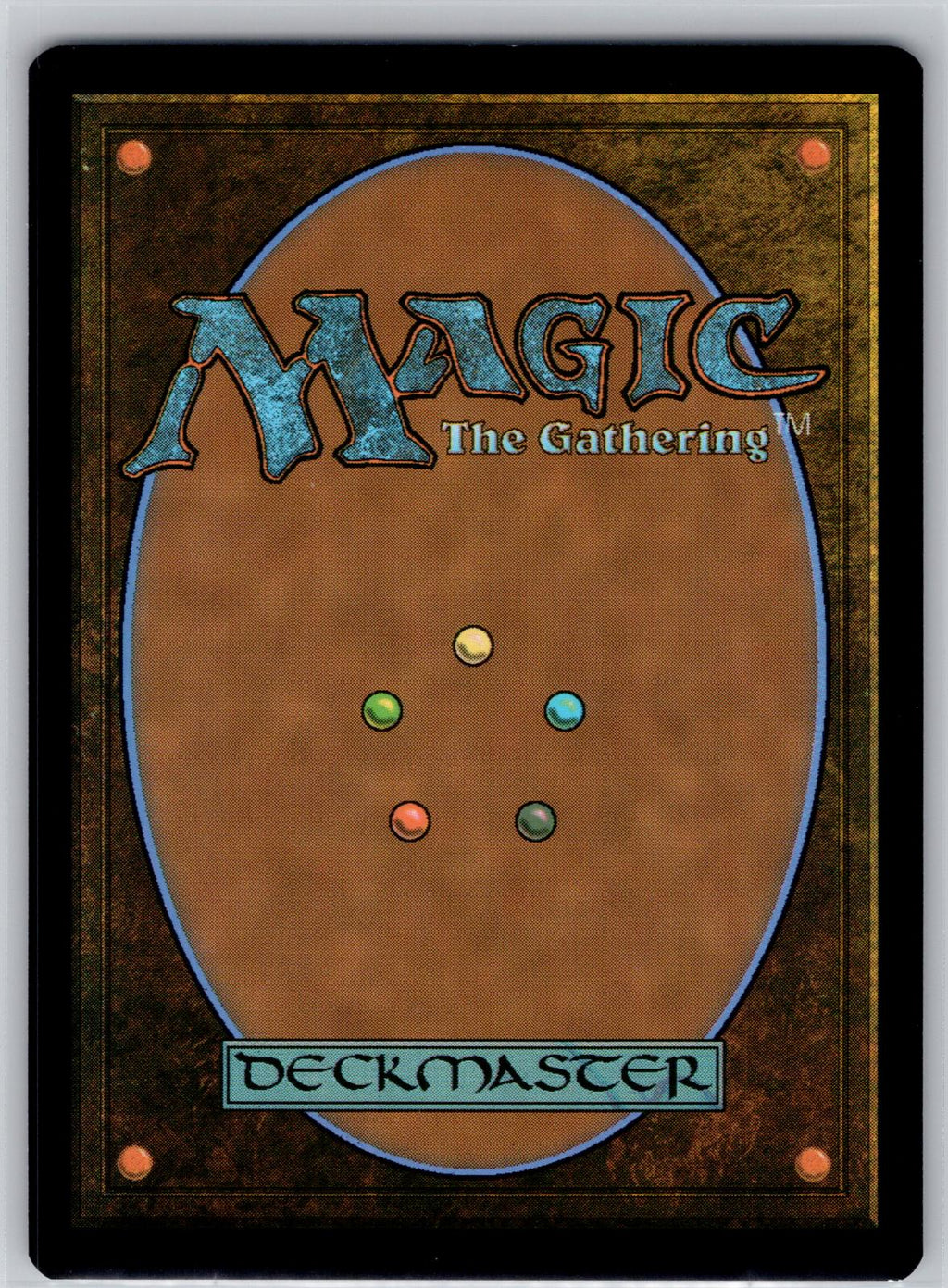 Strix Lookout Foundations Magic: The Gathering Near Mint