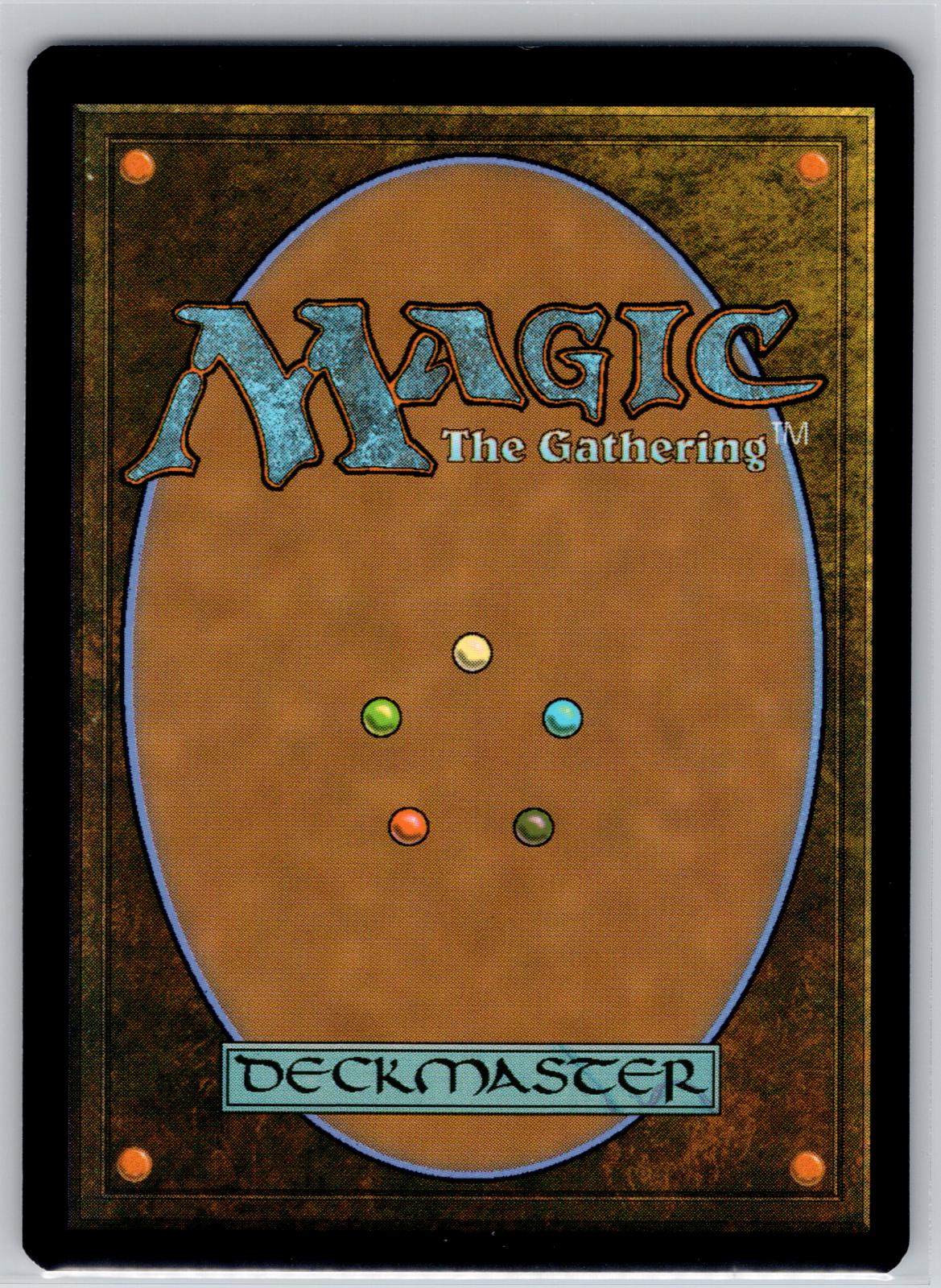 Moment of Glory The Hobbit Magic: The Gathering Foil Near Mint