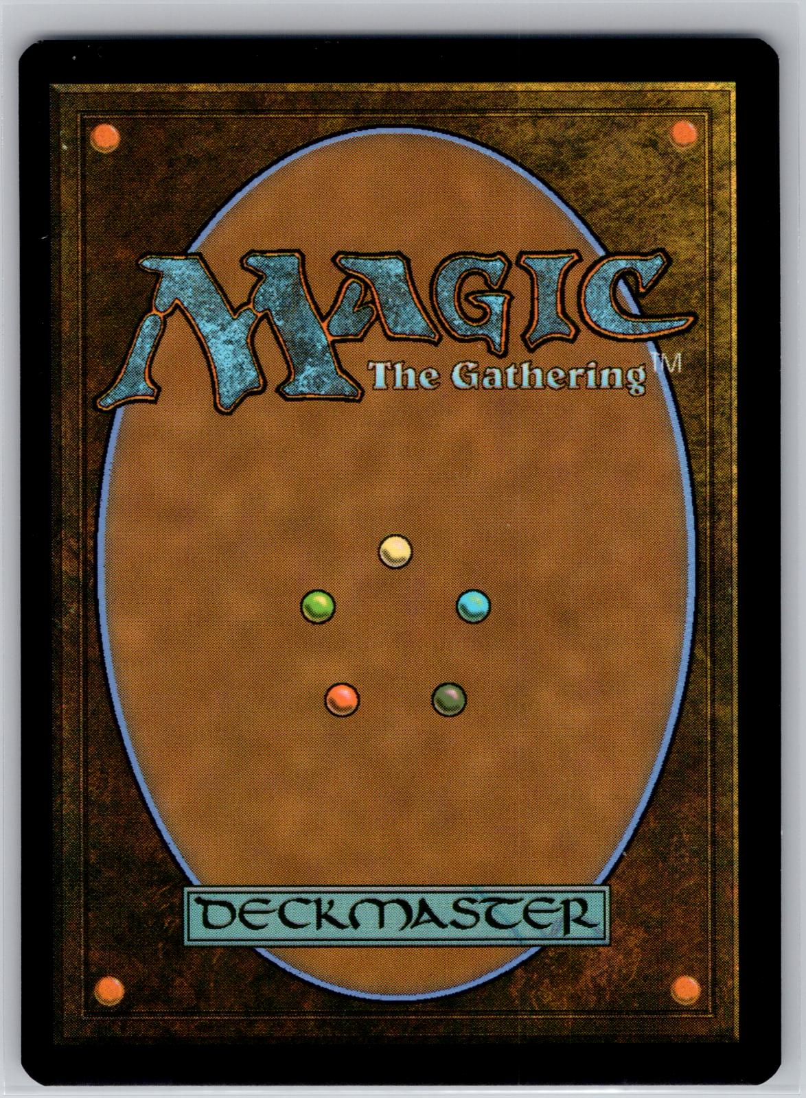 Long-Range Sensor (Extended Art) Commander: Edge of Eternities M:TG NM