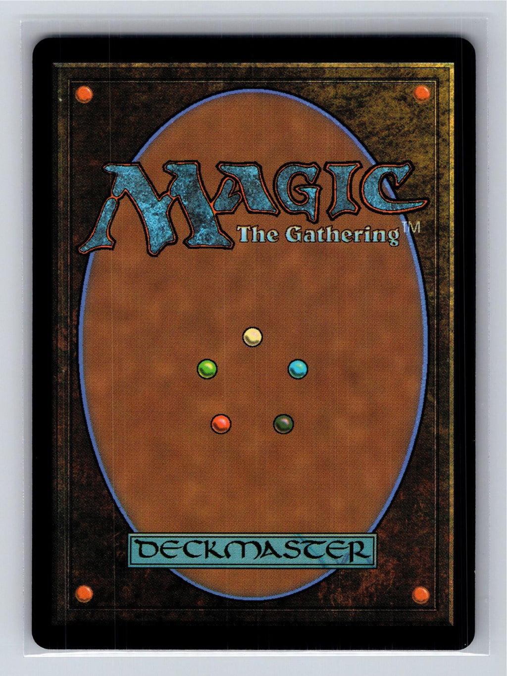 Doomfall Commander: Marvel Super Heroes Magic: The Gathering Foil Near Mint