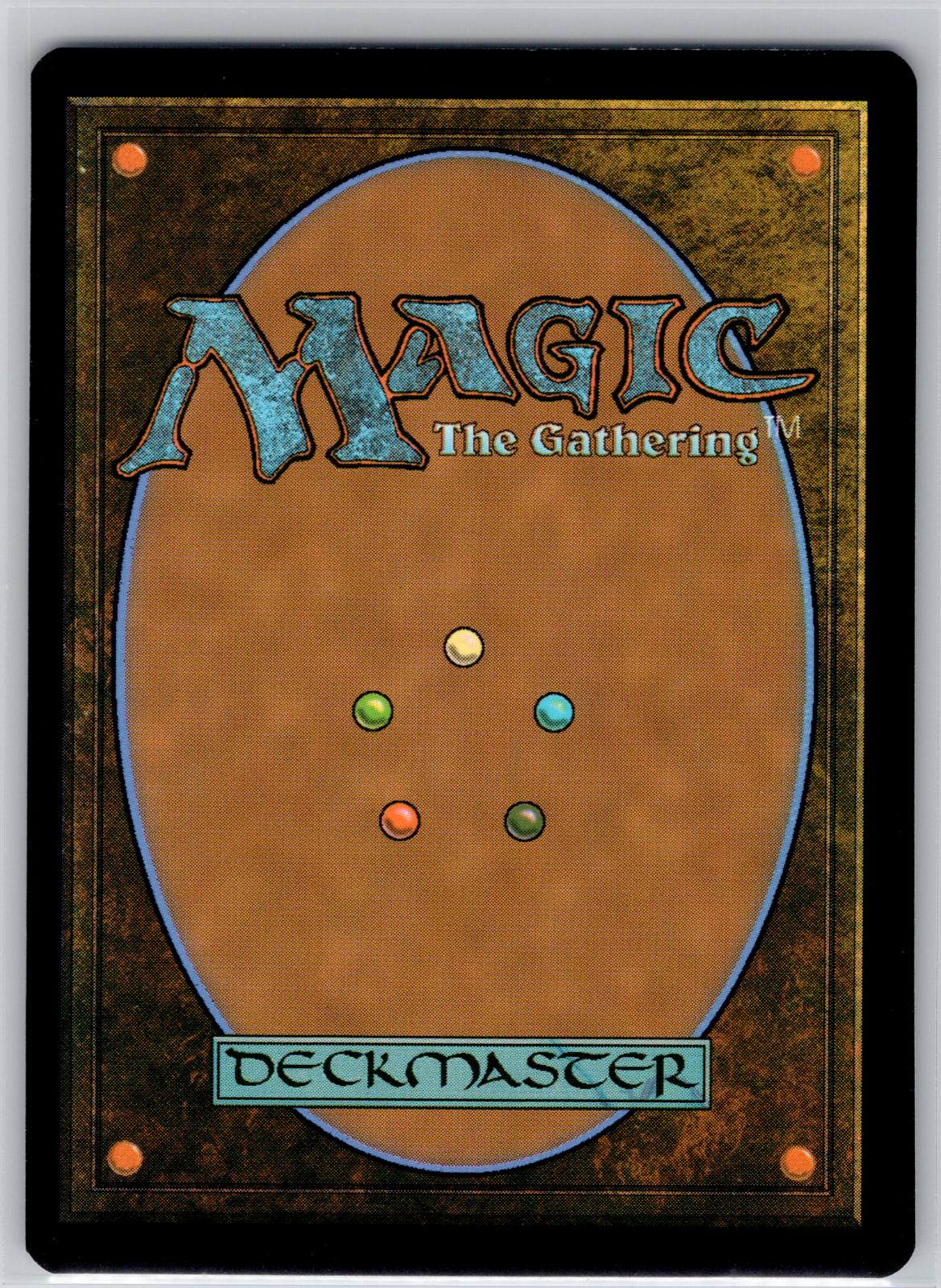 Sun-Spider, Nimble Webber Marvel's Spider-Man Magic: The Gathering Foil NM