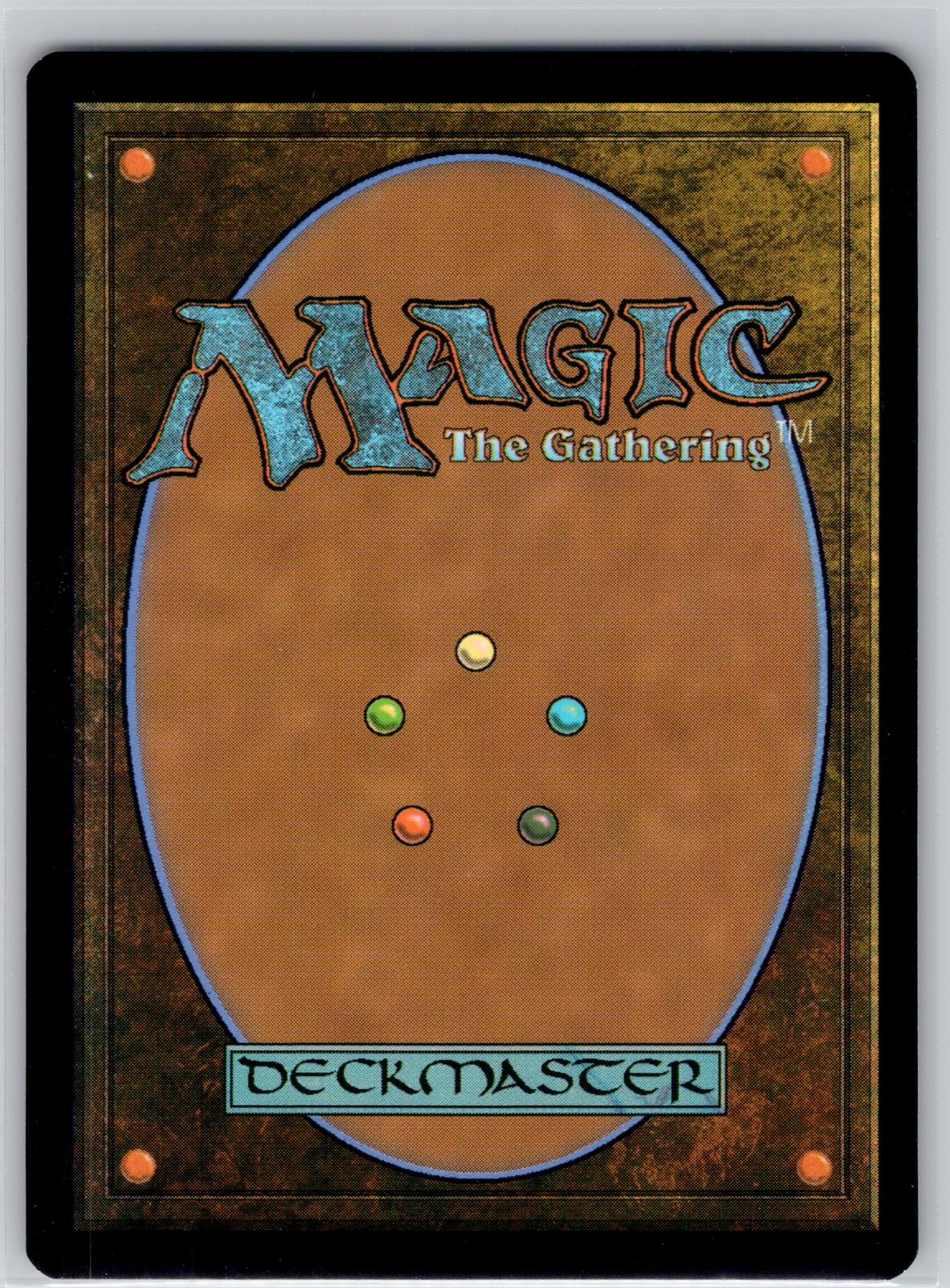Bilbo's Gambit (Extended Art) The Hobbit Magic: The Gathering Near Mint