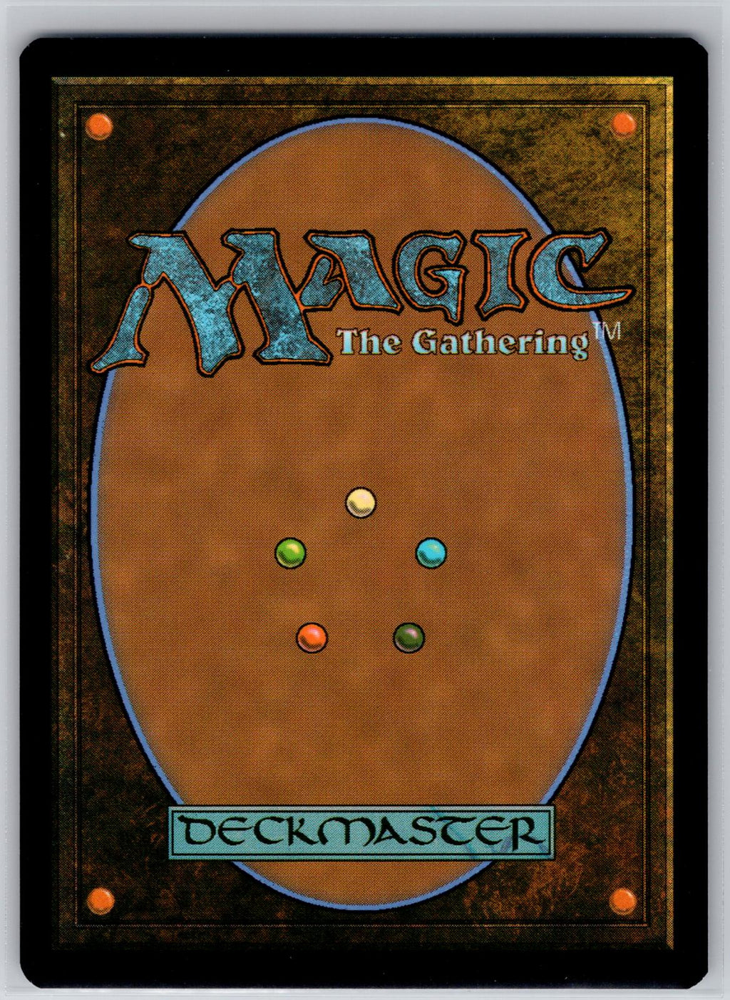 Meltstrider's Gear Edge of Eternities Magic: The Gathering Foil Near Mint