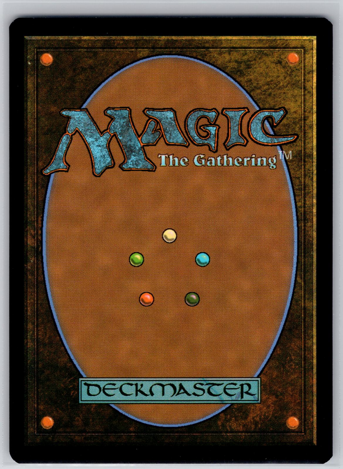 Meltstrider's Gear Edge of Eternities Magic: The Gathering Foil Near Mint