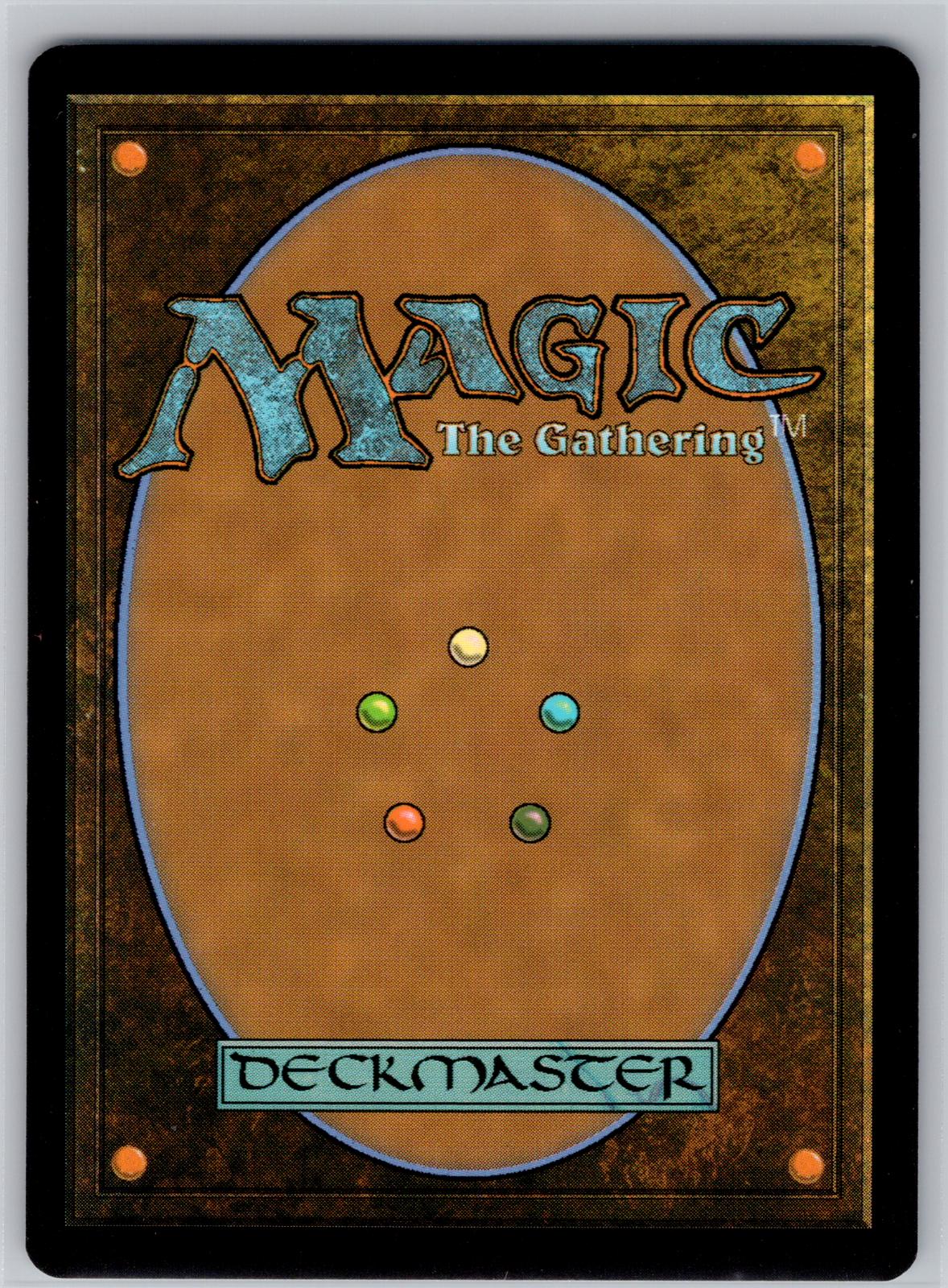 Conceited Witch Wilds of Eldraine Magic: The Gathering Foil Near Mint