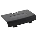 Cache-piles Game Boy Advance Nintendo