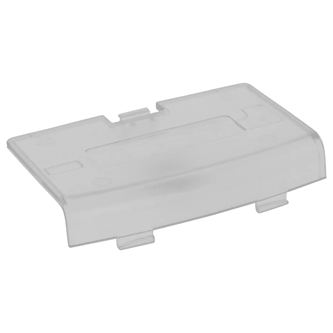 Nintendo Game Boy Advance Battery Cover
