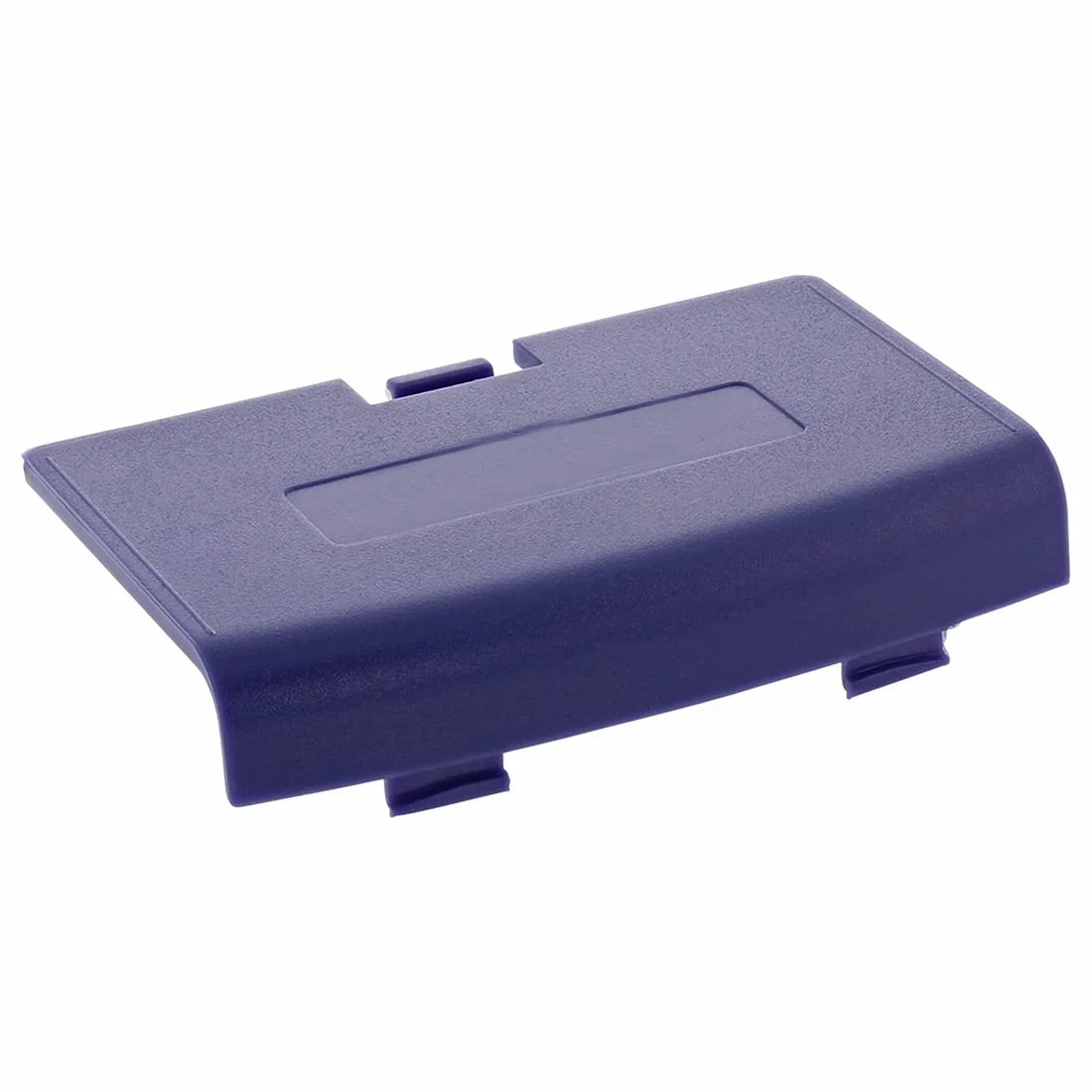 Nintendo Game Boy Advance Battery Cover