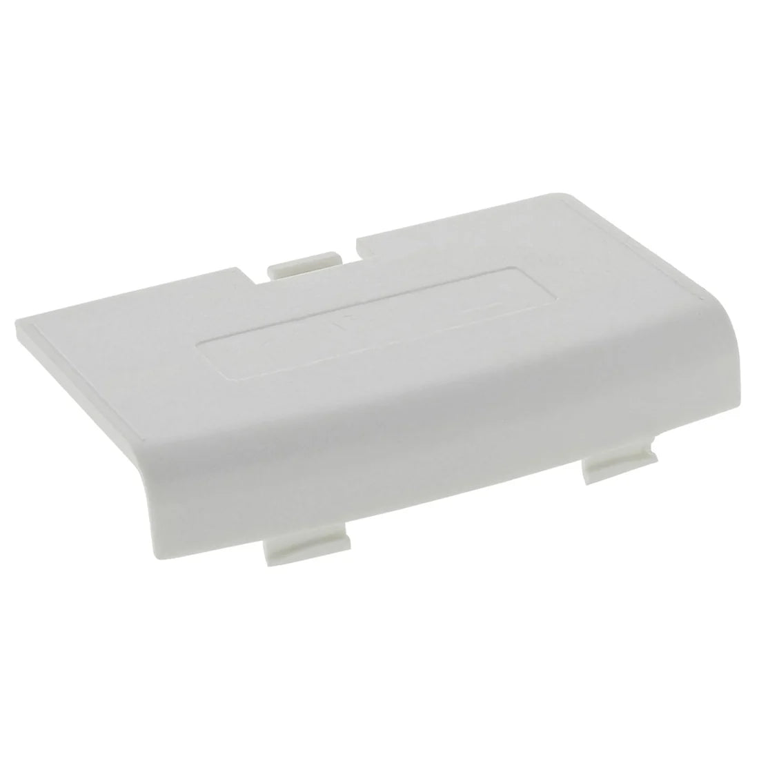 Nintendo Game Boy Advance Battery Cover
