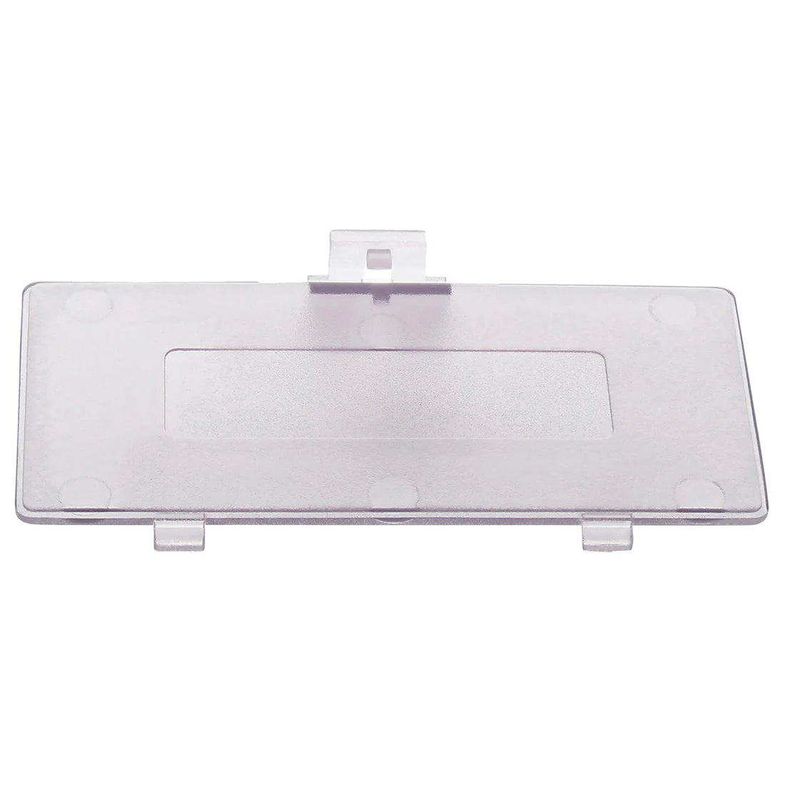Nintendo Game Boy Pocket Battery Cover