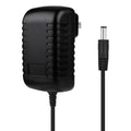 Genesis 2/3/Game Gear Power Adapter