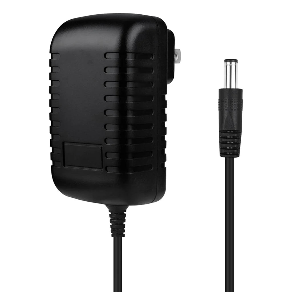 Genesis 2/3/Game Gear Power Adapter