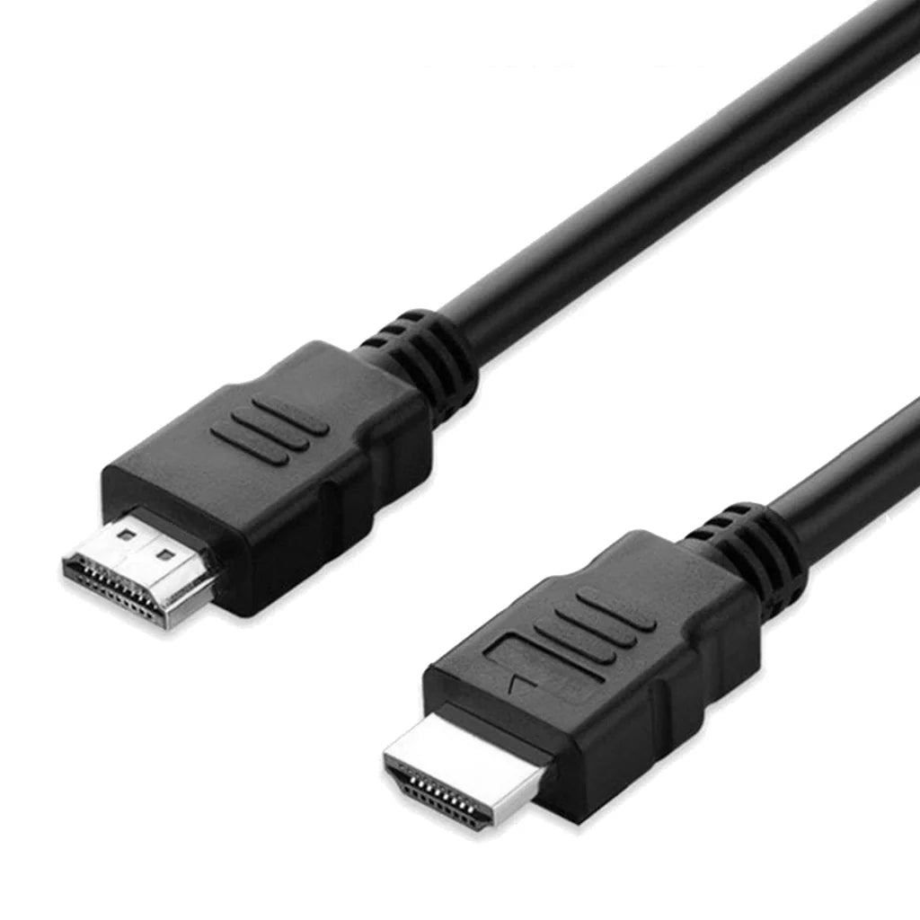 HDMI Cable (6 ft)