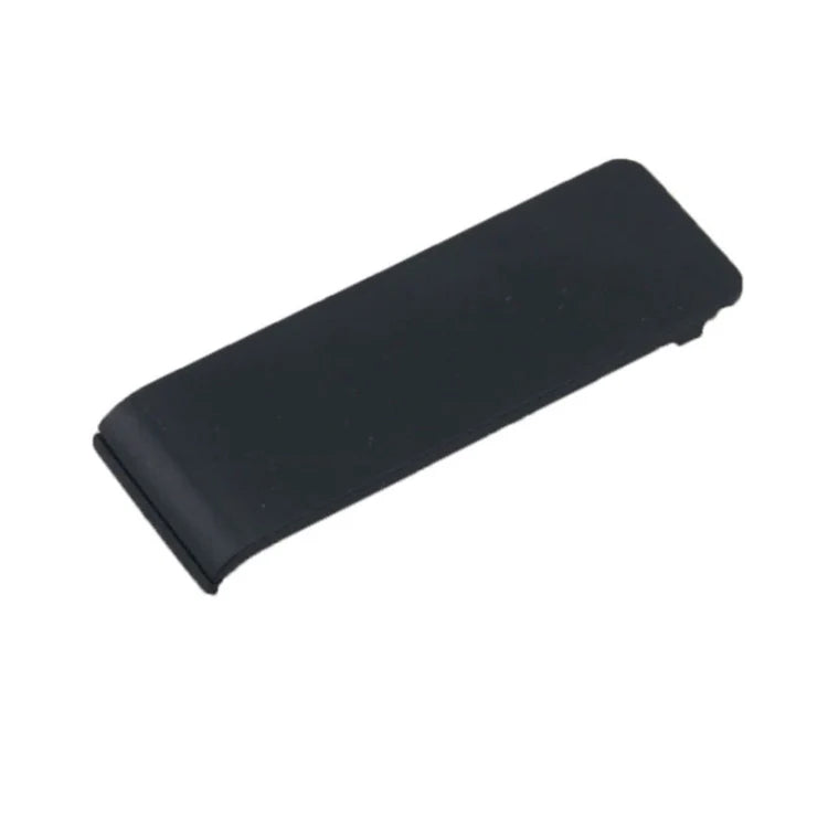 Nintendo Switch Kickstand