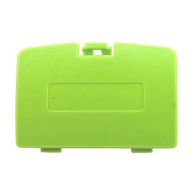 Nintendo Game Boy Color Battery Cover