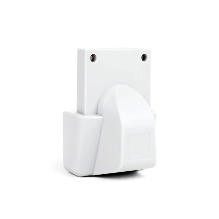 Nintendo 64 Rumble Pack