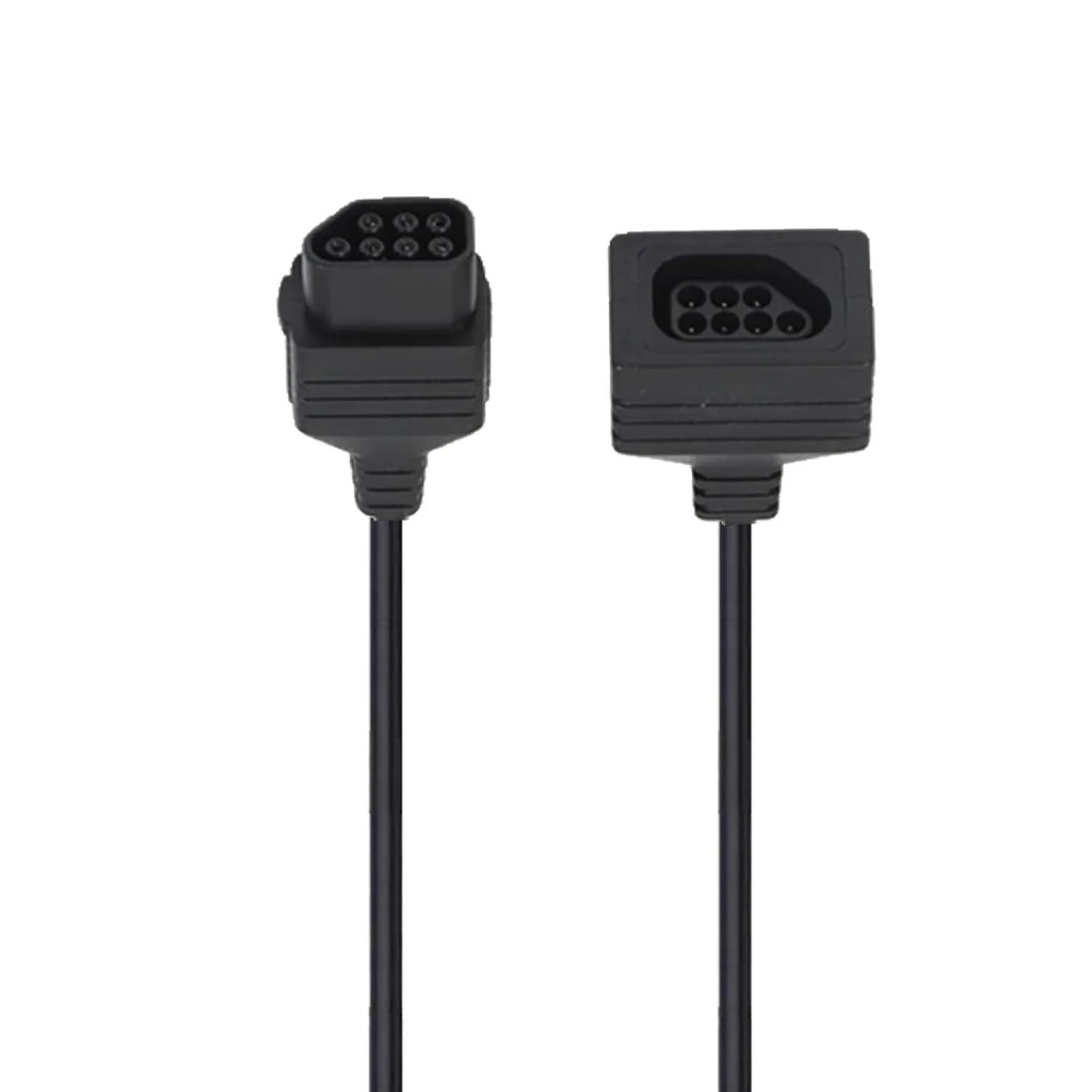 NES Controller Extension Cable