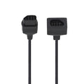 NES Controller Extension Cable