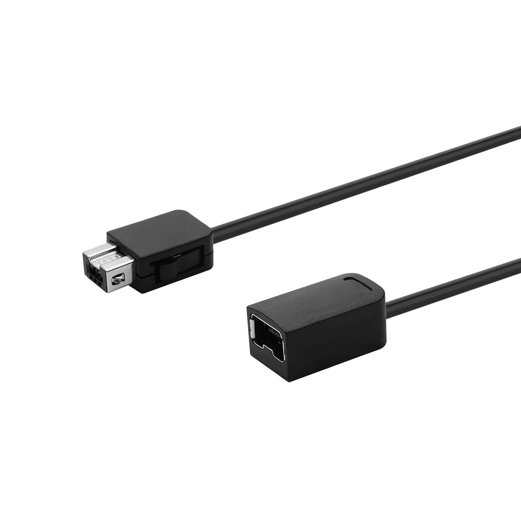 NES Classic Mini Controller Extension Cable