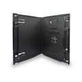 Nintendo GameCube Replacement Game Case