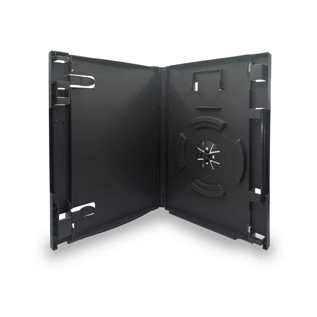 Nintendo GameCube Replacement Game Case