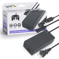 Nintendo GameCube Power Supply