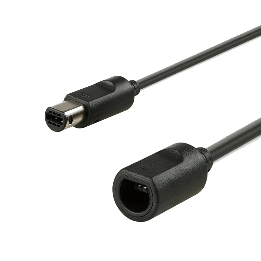 GameCube Controller Extension Cable