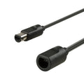 GameCube Controller Extension Cable