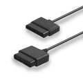 PlayStation 1 / PlayStation 2 Controller Extension Cable