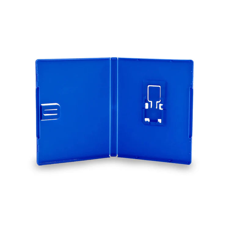 PlayStation Vita Replacement Game Case