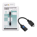 PS Vita 2000 USB-C Power Adapter Cable